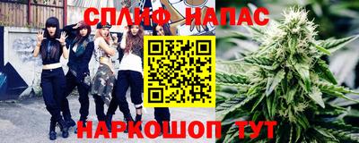 МДМА Свободный
