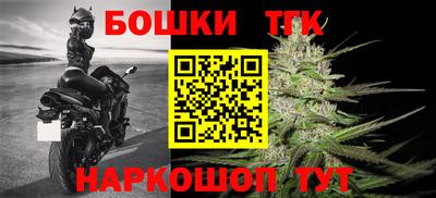 МДМА Свободный