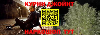МДМА Свободный