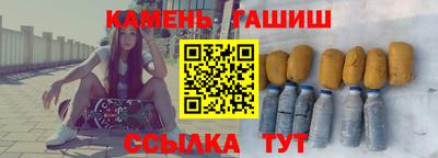 МДМА Свободный