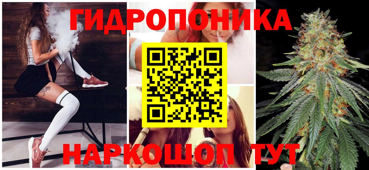 Конопля планчик Сальск